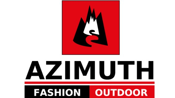 Azimuth